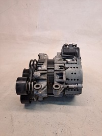 фото thumb №4, Генератор volvo xc40 2.0b 32300720