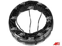 фото thumb №11, Stator, генератор as-pl as4001