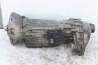 фото thumb №11, Коробка передач редуктор mercedes r-klasa 3.0 cdi 2512701300 2512800900