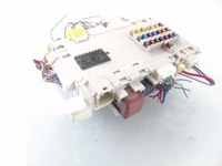 фото thumb №1, Коробка запобіжників lexus l430 82730-50091