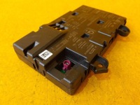 фото thumb №4, Mercedes w177 модуль зарядное устройство a1779001810