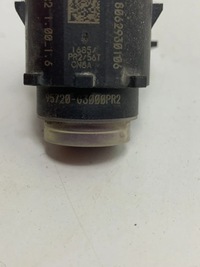 фото thumb №5, Hyundai i30 2019 датчики парковки