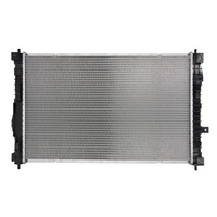 фото thumb №2, Радіаторів води nrf 59355