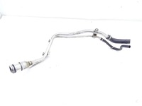 фото thumb №1, Ford b-max 12-17 труба заливна горловина пального дизель ay11-9032-bf