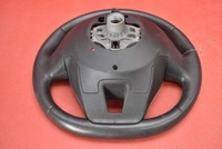 фото thumb №5, Повітропровід 484300005r renault laguna 3 iii 07-11