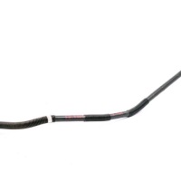 Mini r55 r56 труба вентиляційна бака пального Доставка, фото thumb