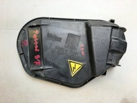 фото thumb №3, Passat b7 модуль поворота набор правая str 3d0941329a