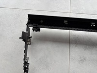 фото thumb №6, Pas перед jaguar f-pace gx73-8a107ac