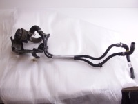 фото thumb №1, Renault clio v 1.0 tce насос водяная провода водяные