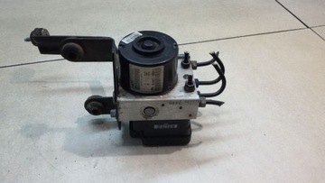 фото thumb №6, Насос abs focus mk2 fl 1.6 tdci 3m512m110ga 5wk84103