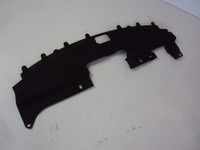 фото thumb №3, Защита поперечина перед jeep compass i fl 2.2d 14 rok