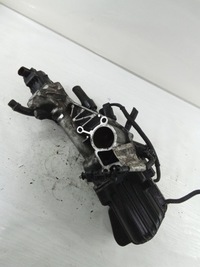 фото thumb №4, H200 клапан egr zafira c 2.0 55577443