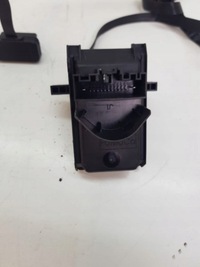 фото thumb №6, Модуль блок керування ford transit custom 2.0