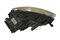 фото thumb №10, Фара левая передняя vw passat вариант b6 3c5 3c0941751g 2.0l дизель 88kw