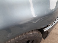 фото thumb №10, Seat ibiza iii lift крыло правый перед передний ls5v