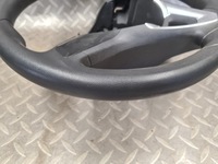 фото thumb №10, Воздуховод opel corsa e оригинал 39035987