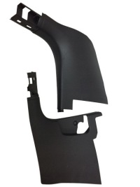 фото thumb №1, Volkswagen оригинальный номер 2g1863483 2g1863484