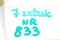 фото thumb №6, Преобразователь модуль led jaguar l8b2-13e005-ab