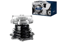 фото thumb №1, Dolz n143 насос wody, охлаждение двигателя