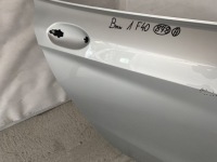 фото thumb №13, Bmw 1 f40 od 2020r- дверь правое задняя задние poznań giełda