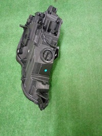 фото thumb №6, Лампа перед ліва audi a3 8y0 full led