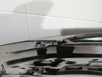 фото thumb №10, Капот bmw x1 iii u11 x1i hal 6827