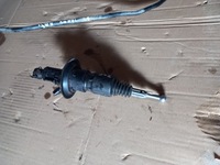 фото thumb №6, Peugeot 308 t9 насос сцепления