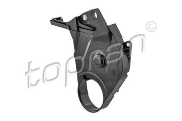 фото thumb №2, Защита ремень распределительный вал topran do seat toledo i 1.6i