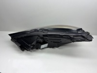 Tesla 3 рестайлинг  лампа передняя full led правый перед 1514953 с Разборки, фото thumb