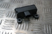 фото thumb №1, Porsche модуль датчик esp 95b907637d