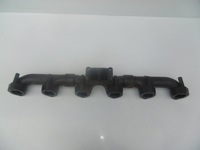 фото thumb №4, Колектор випускний renault magnum premium dxi