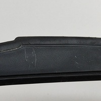 фото thumb №6, Land rover range rover sport l494 2018 защита задняя туннель среднего