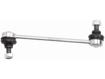 фото thumb №1, Соединитель стабилизатора ford galaxy i mk1 2.3 00-02