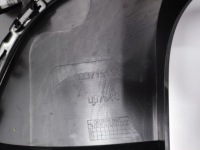 Бампер задний задний opel mokka b 9835248380 9837191980 Доставка, фото thumb