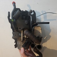 фото thumb №7, Webasto 1k0815007cj оригинальный номер