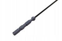 фото thumb №5, Оригінал щуп щуп оливи audi 3,0 fsi aso