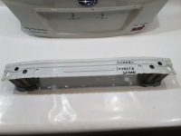 фото thumb №1, Балка sedan задня задня subaru wrx sti 2014 -