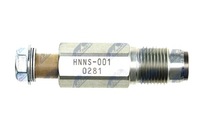 фото thumb №10, Клапан регулировка давления nissan navara d40 2.5dci 2005- pathfinder