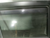 фото thumb №1, Daihatsu materia скло двері - задні праві 2010 1.3l as3