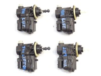 фото thumb №4, Моторчик регулювання лампи toyota yaris iii 2014-