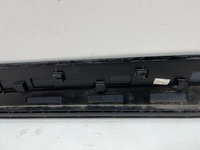 фото thumb №7, Vw t-roc 2ga r line молдинг дверь перед передняя правая 2ga853720a