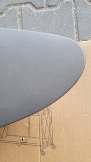 фото thumb №7, 2x подушка renault twingo ii круиз-контроль серая серая europa демонтаж оригинал