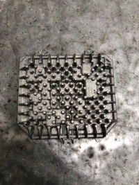 фото thumb №2, Модуль преобразователь led citroen ds4 lift 503959320506