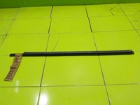 фото thumb №5, Ford ka+ plus молдинг ущільнювач двері права перед