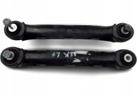 фото thumb №1, Рычаг задняя задний правый левый mercedes slk r171 w171