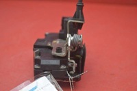 фото thumb №7, Замок двері праві перед переднє eu 6008912-00-c tesla модель s 12-20