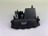 фото thumb №7, Peugeot 208 2015 разъём / соединитель usb