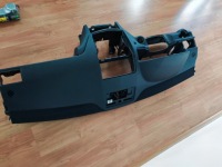 фото thumb №12, Приборная панель приборная панель  приборная панель mercedes w204 c klasa оригинал a2046803787