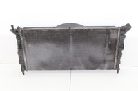 фото thumb №4, Комплект радіатор mazda 3 ii 1.6d 03-06r