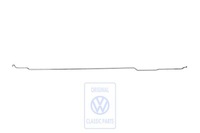 фото thumb №1, 193839812 стержень oryg vwcp оригинальный номер